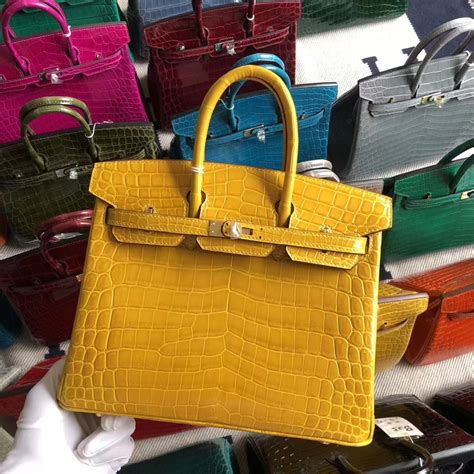 hermes ambre birkin|hermes birkin bags for sale.